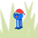 104