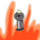31