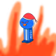 81