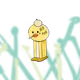 70