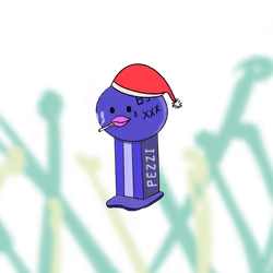 67