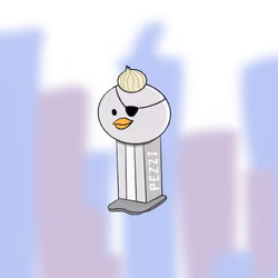 60