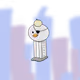 60