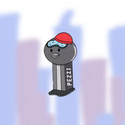 53