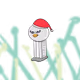 61