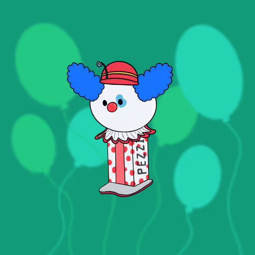 40
