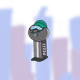 101