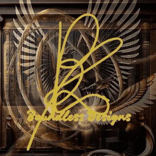 HARMONIC CONVERGENCE