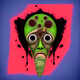Putrid Mistakes
