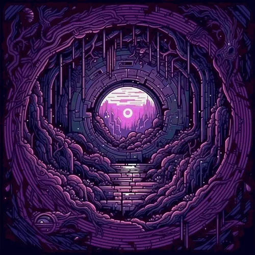 Dxmonnicks