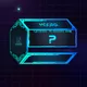 Read2N WL-Box Mooar Pro