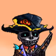 Cowboy Nightmares V2