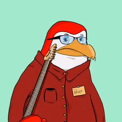 4687