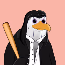 3843