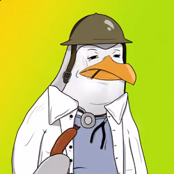 1399