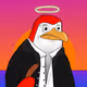 9700