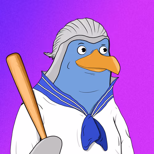4934