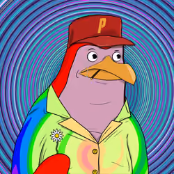2324
