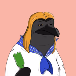 5272
