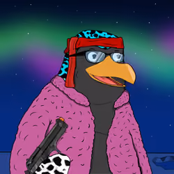 8125