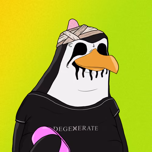 7597