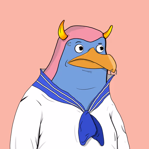 8915