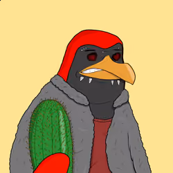 2175