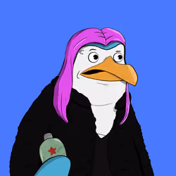 7175