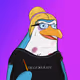 7528
