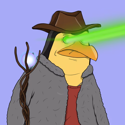 9451