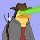 9451