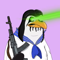 9088