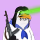 9088