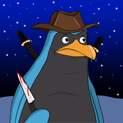 4551