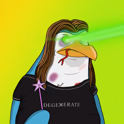 3840