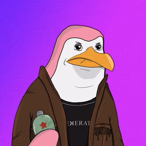 7119