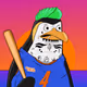 356
