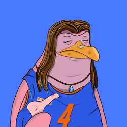 7684