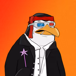 4077