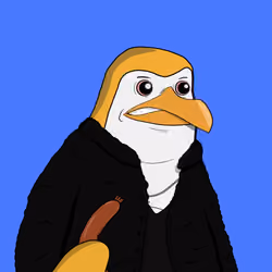 6598