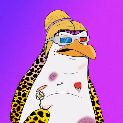 1299