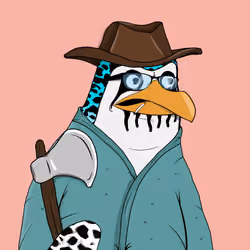 6188