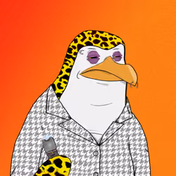 4693