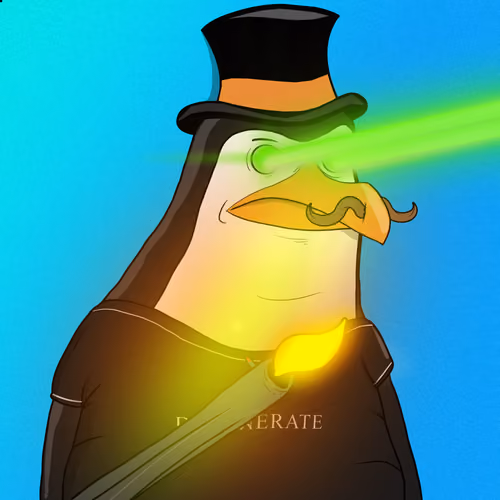 3277