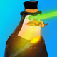 3277