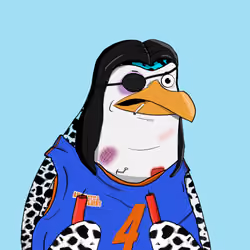 7532