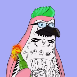 2521