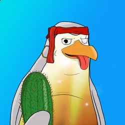 3572