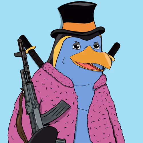 2675