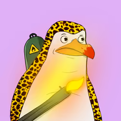 4562